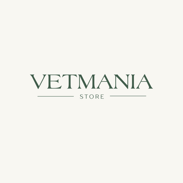 vetmaniastore